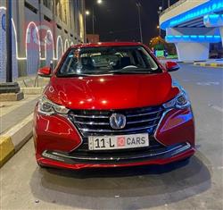 شانجان السفن